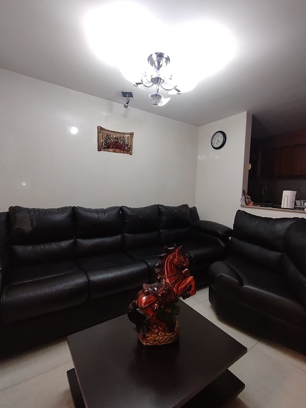 Casa en Venta - Bogota, TECHO 6172
