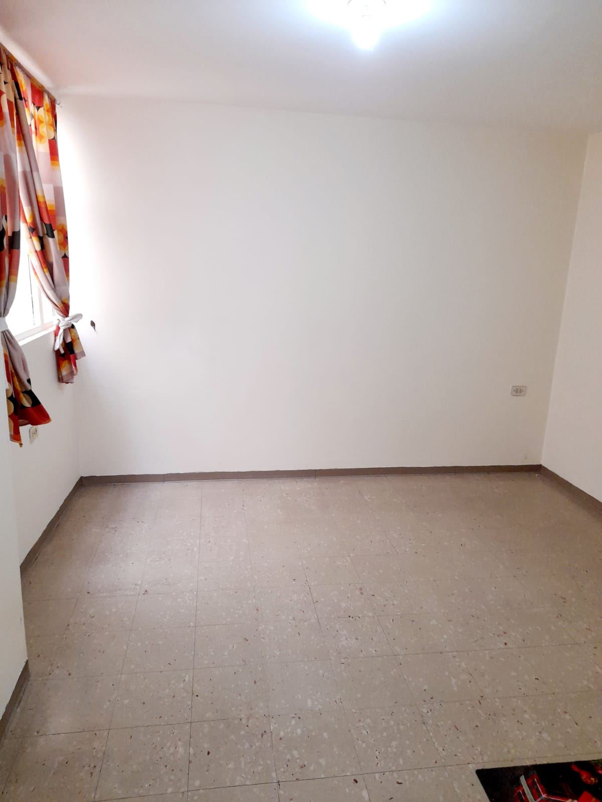 Casa en Venta - Bogota, LA GIRALDILLA 4708