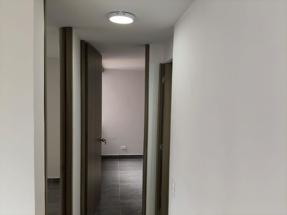 Apartamento en Arriendo - Chia, CHÍA 6153