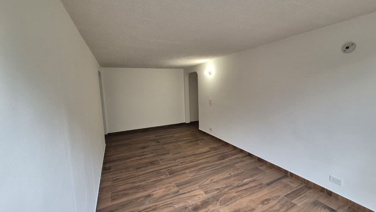 Apartamento en Arriendo - Bogota, CEDRITOS 6084