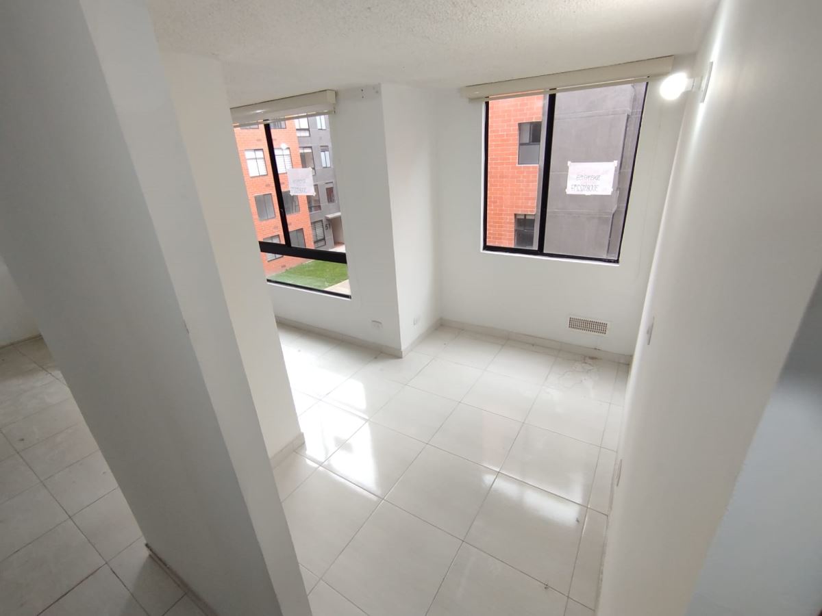 Apartamento en Arriendo - Chia, CHÍA 5285