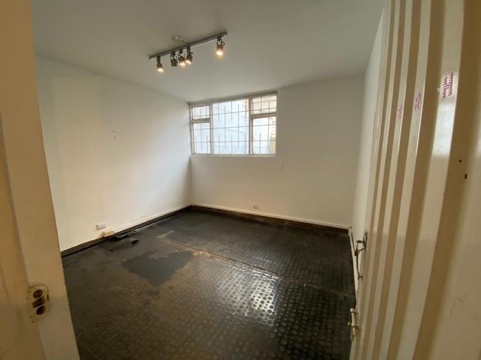 Casa en Arriendo - Bogota, ANDES NORTE 2523