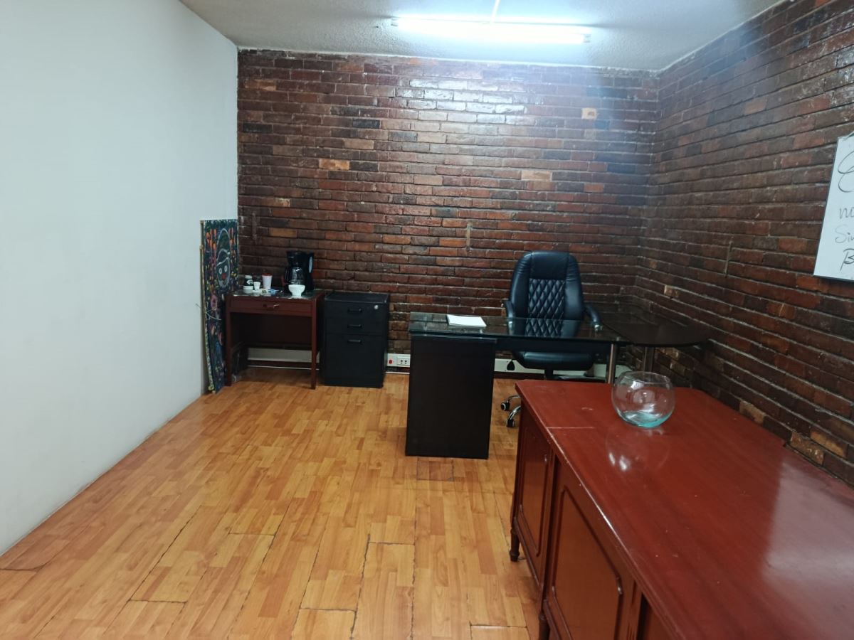 Casa en Arriendo - Bogota, CHAPINERO OCCIDENTAL 6363