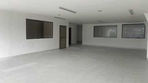 Edificio en Venta - Bogota, 12 DE OCTUBRE 1548