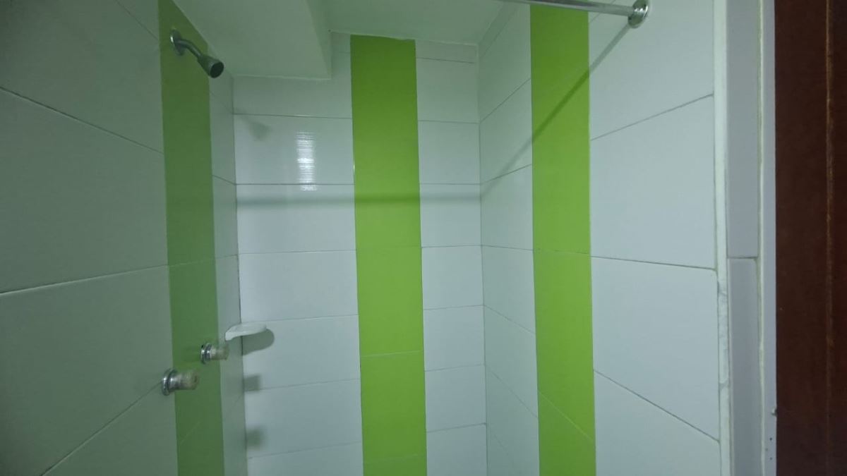 Apartamento en Arriendo - Madrid, ALTOS DE MADRID 6343