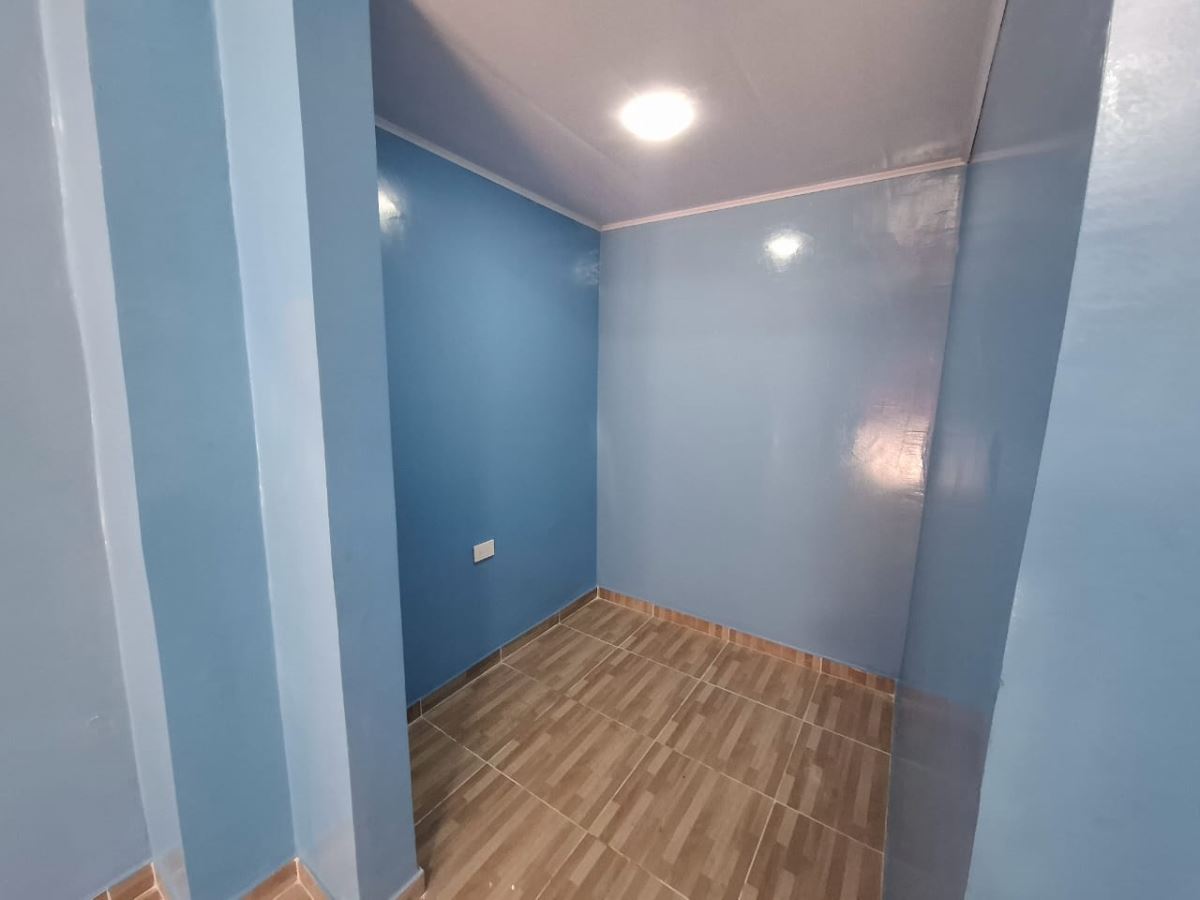 Local en Arriendo - Bogota, RICAURTE 4809