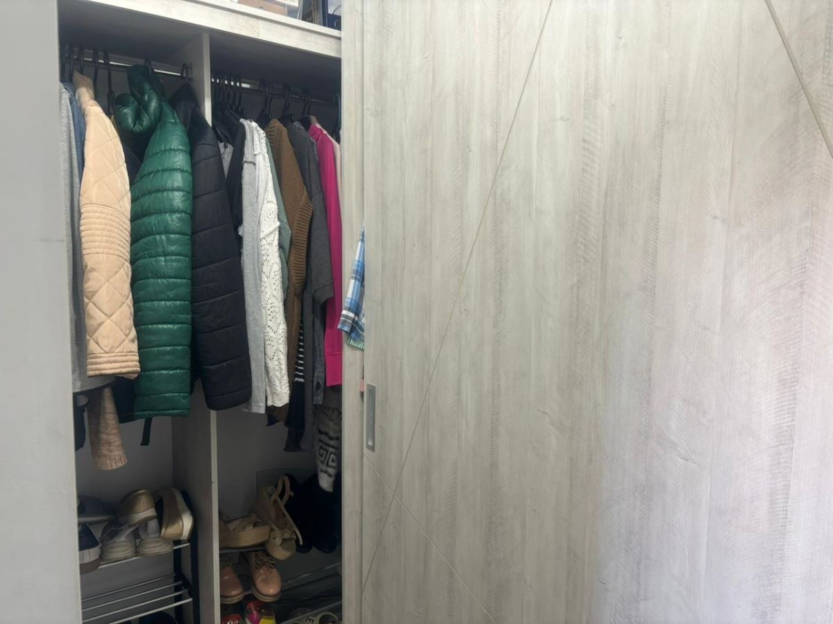 Apartamento en Venta - Madrid, RESERVA DE MADRID 4759