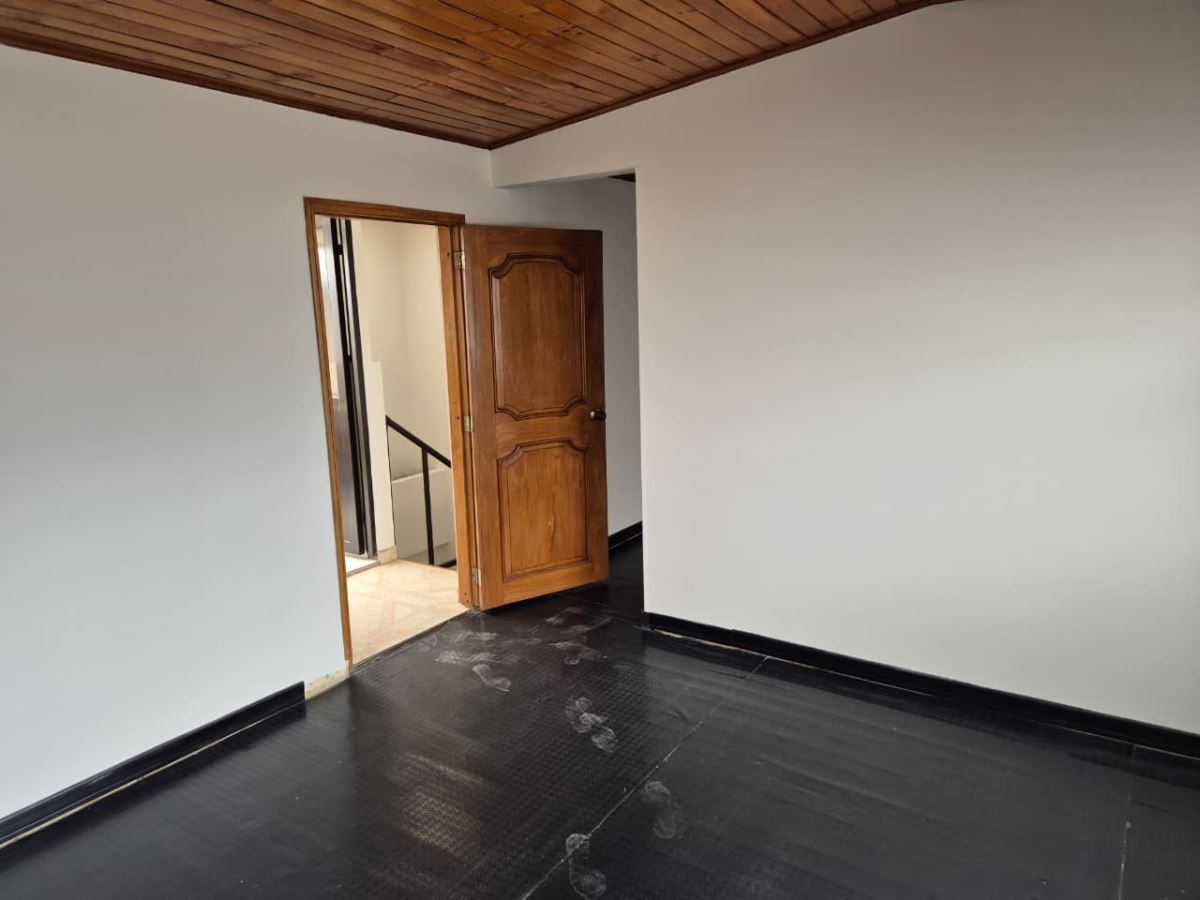 Apartamento en Venta - Bogota, SAN CRISTOBAL NORTE 4975