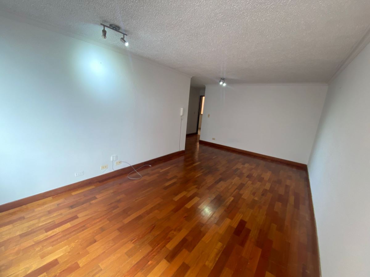 Apartamento en Arriendo - Bogota, LA CALLEJA 4551