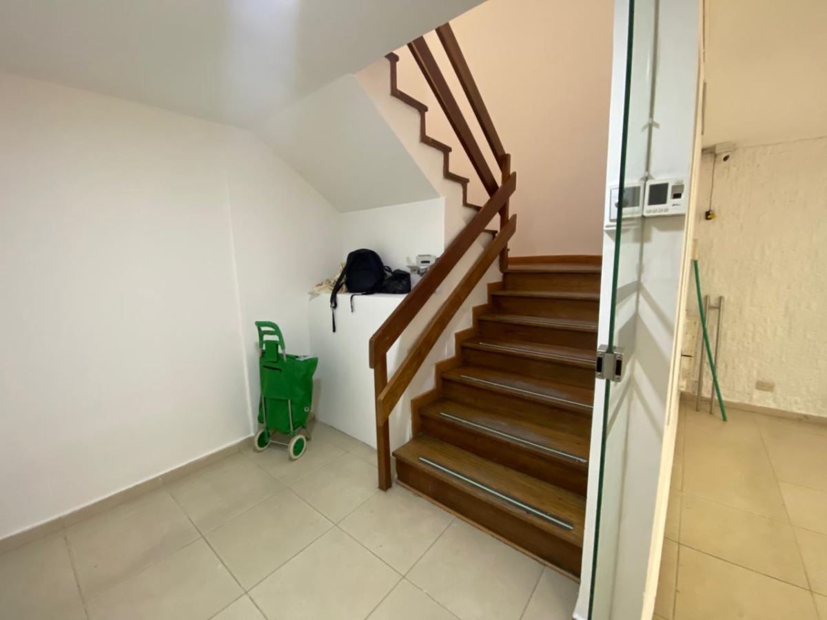 Casa en Venta - Bogota, LAGO GAITÁN 4969