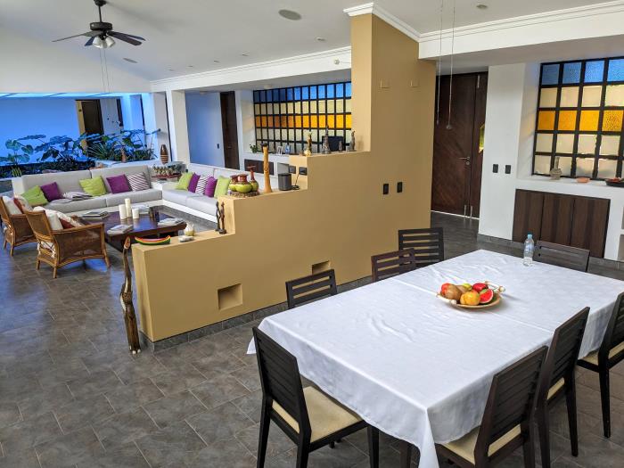 Casa en Venta - Silvania,  2267