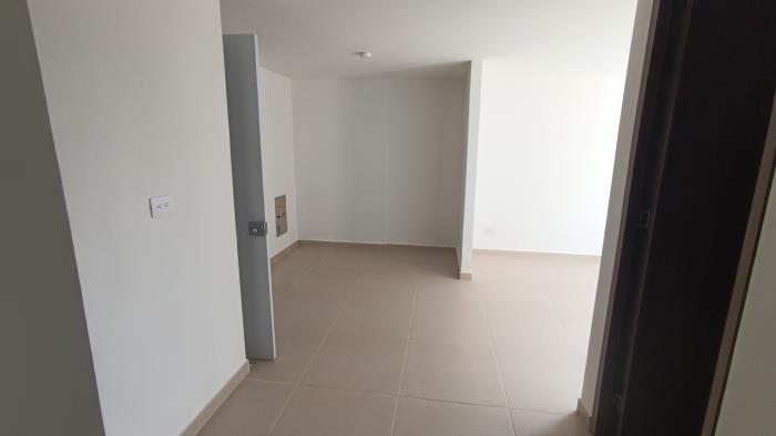 Apartamento en Arriendo - Bogota, ENGATIVÁ CENTRO 2198