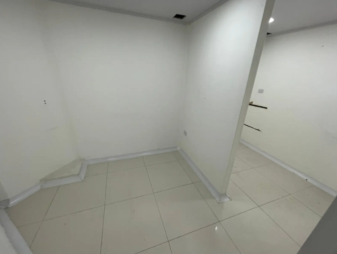 Local en Arriendo - Bogota, MODELIA 5274