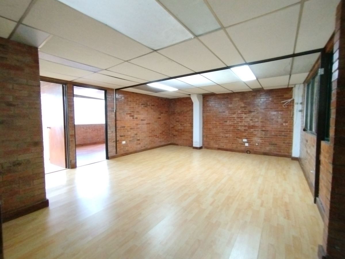 Bodegas Otro en Arriendo - Bogota, PRADO VERANIEGO NORTE 4730