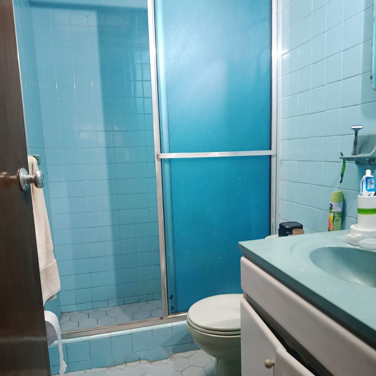 Casa en Arriendo - Bogota, EL CONTADOR 5742