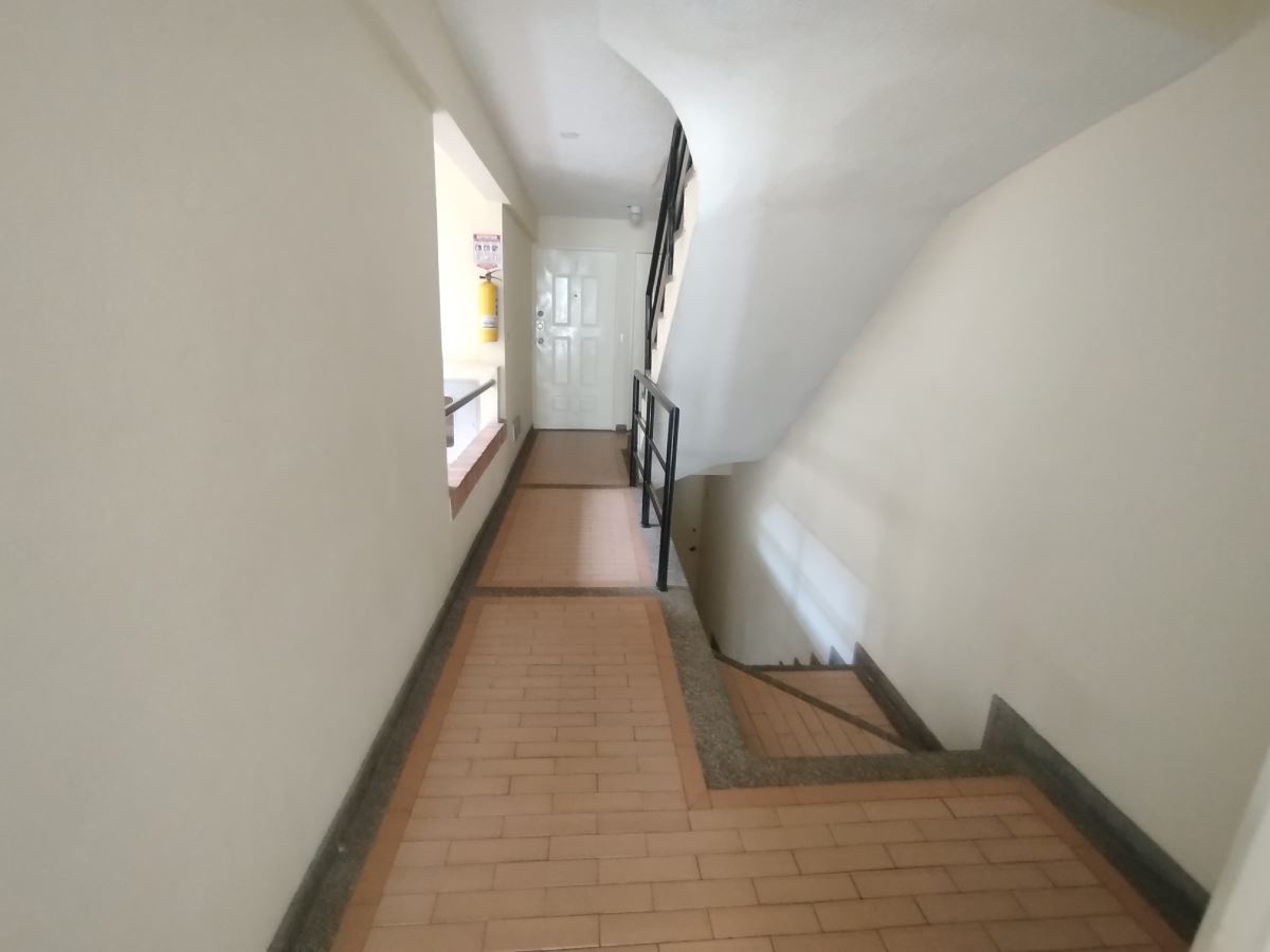 Apartamento en Arriendo - Bogota, PRADO VERANIEGO 6162
