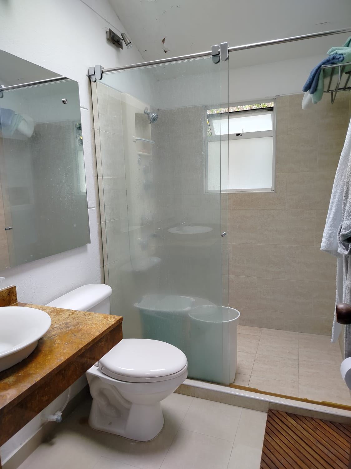 Casa en Venta - Bogota, LISBOA 3795