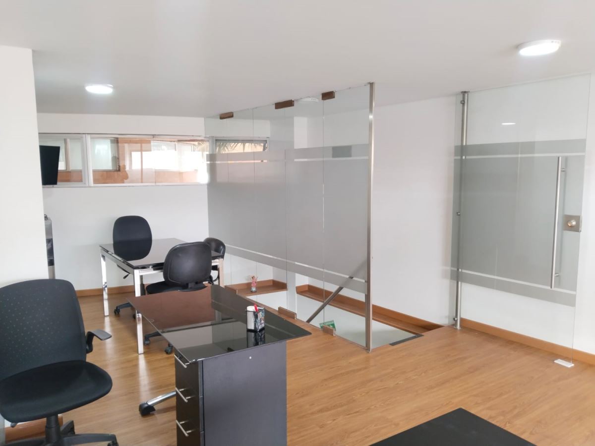 Local en Venta - Cota, COTA 4534