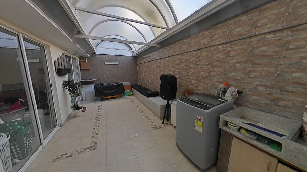 Casa en Venta - Bogota, URBANIZACIÓN  MANDALAY ETAPA C ZONA 73 3181