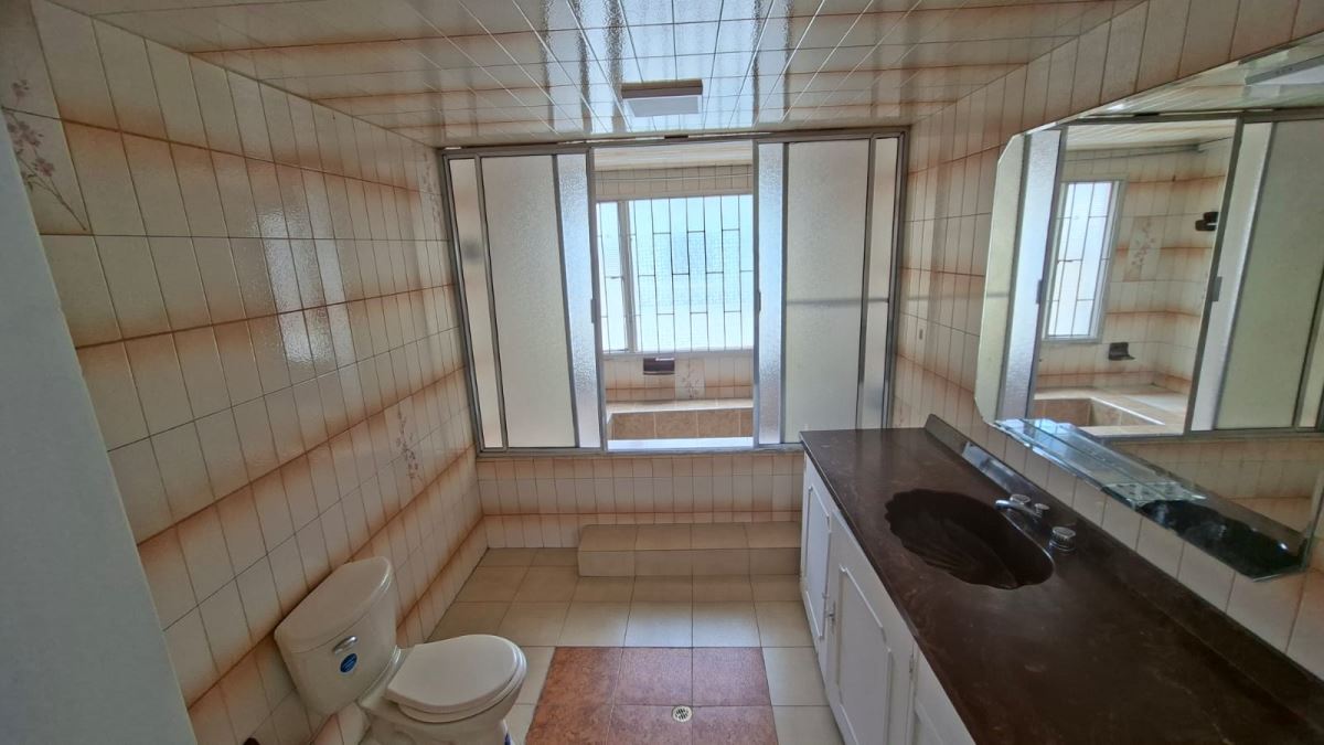Casa en Arriendo - Bogota, VILLAS DE MADRIGAL 4923