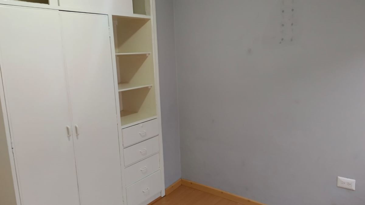 Apartamento en Arriendo - Bogota, CAOBOS SALAZAR 4588