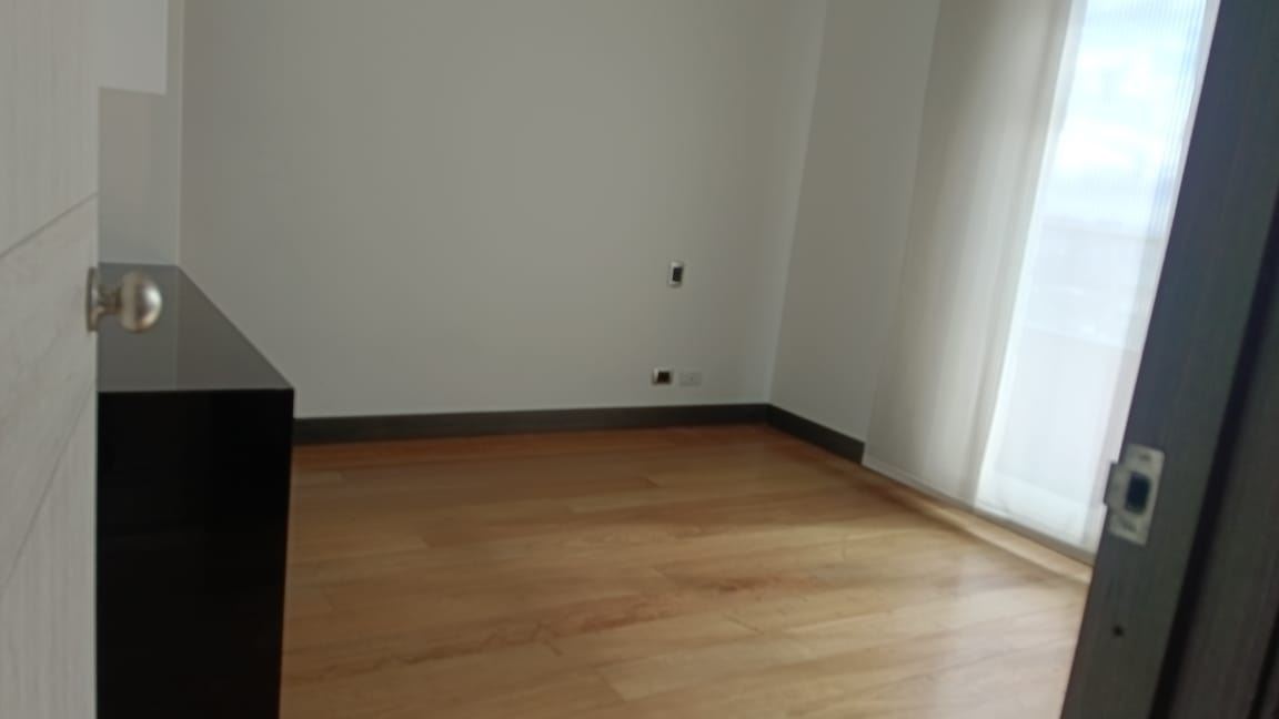 Apartamento en Arriendo - Bogota, LA CALLEJA 4587