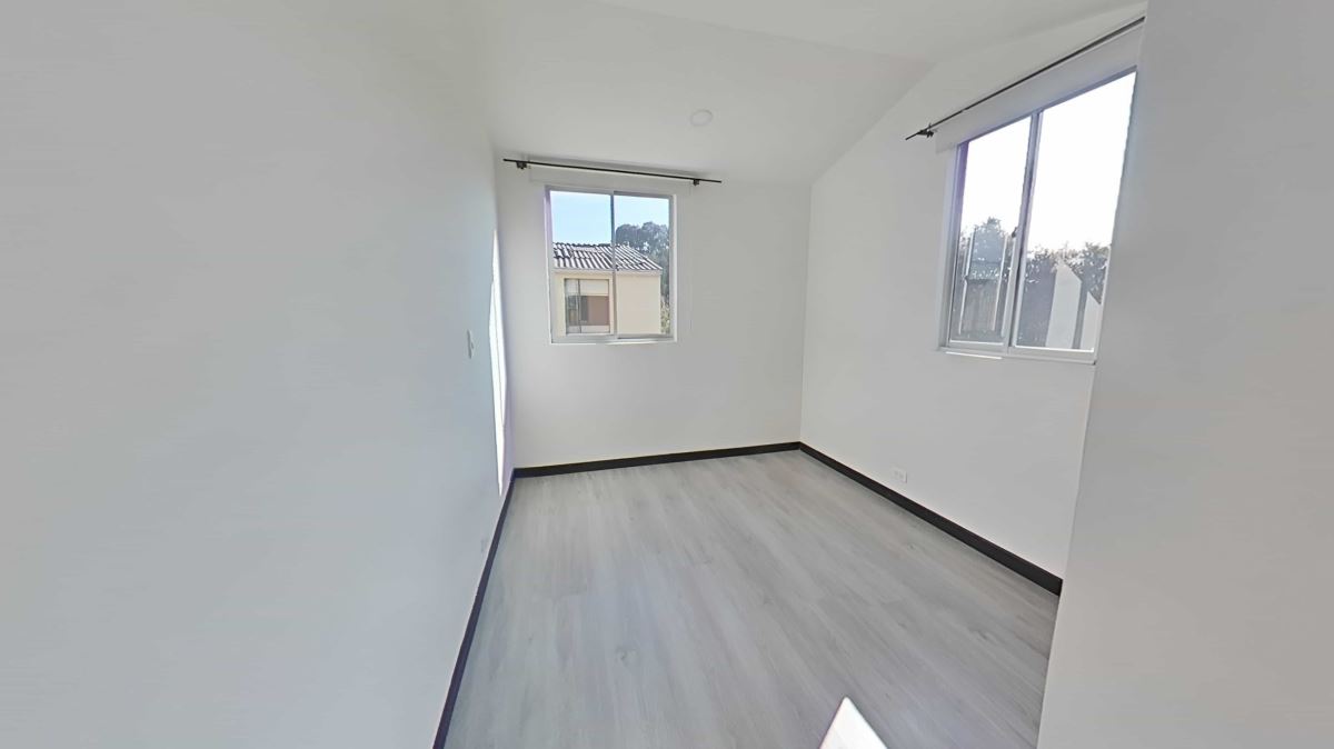 Apartamento en Venta - Bogota, SAN MARCOS 4927