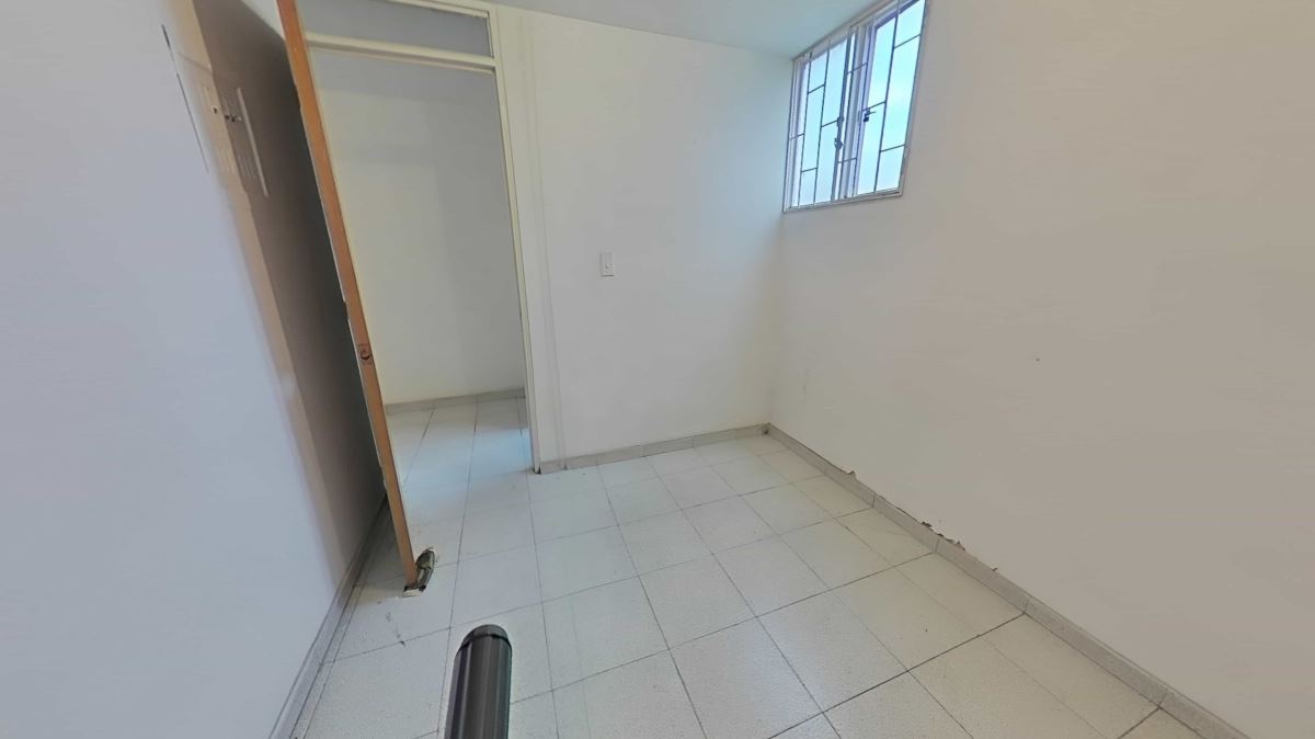 Local en Venta - Bogota, BOSQUE POPULAR 4594