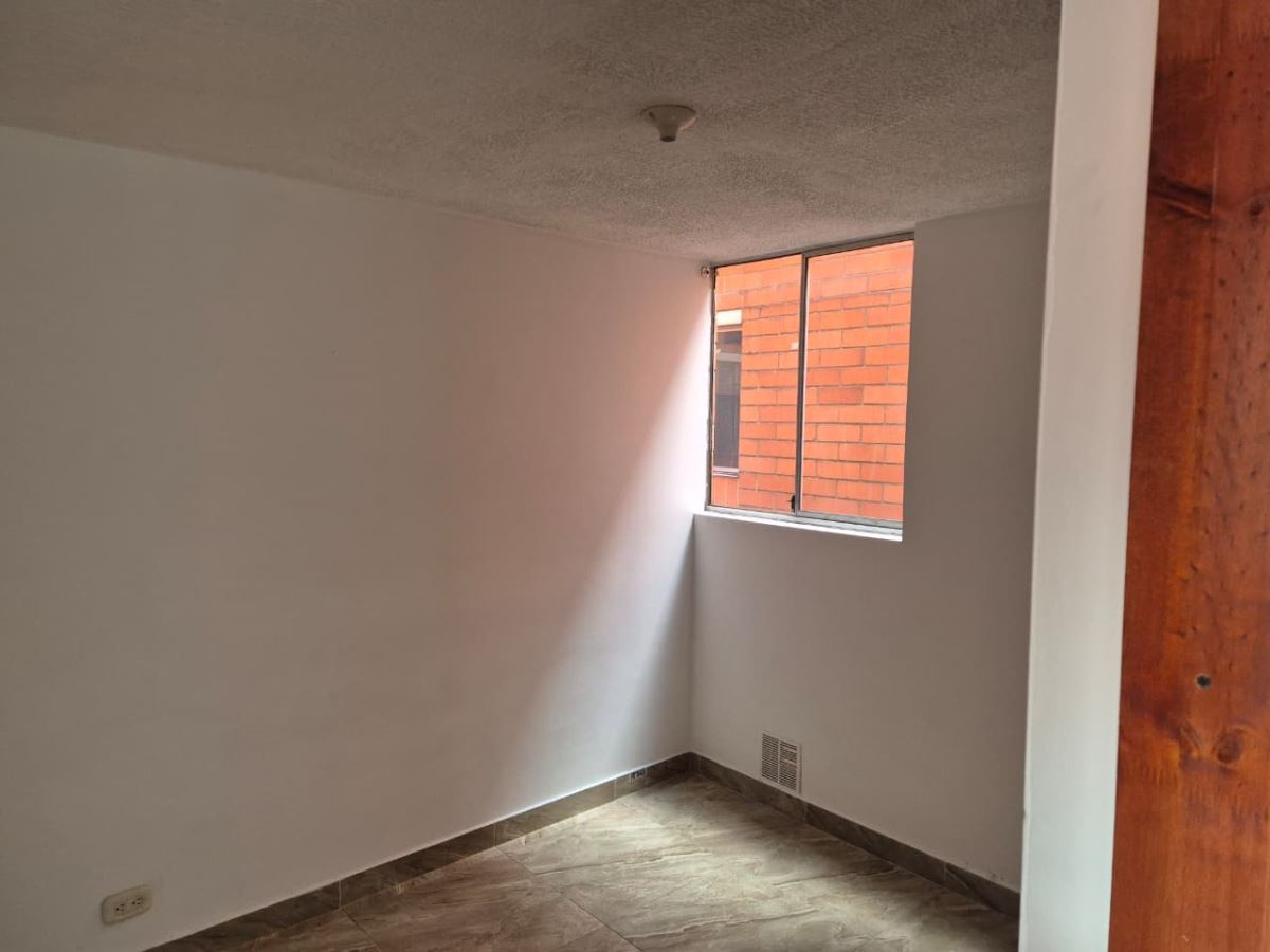 Apartamento en Arriendo - Bogota, SAN ANTONIO NOROCCIDENTAL 5339