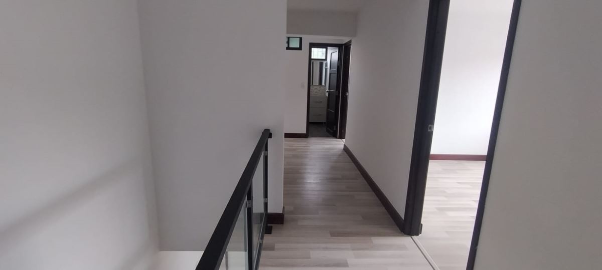 Casa en Arriendo - Bogota, POPULAR MODELO 3751