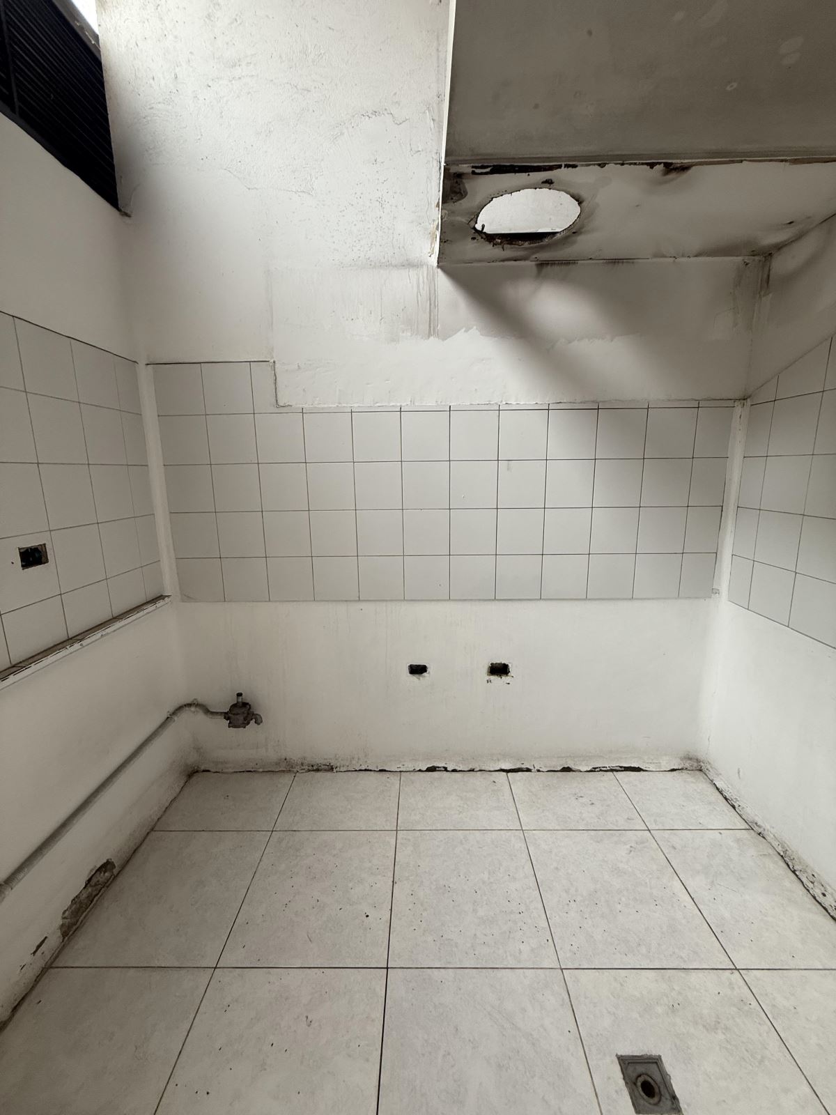 Local en Arriendo - Bogota, ZONA FRANCA 1149