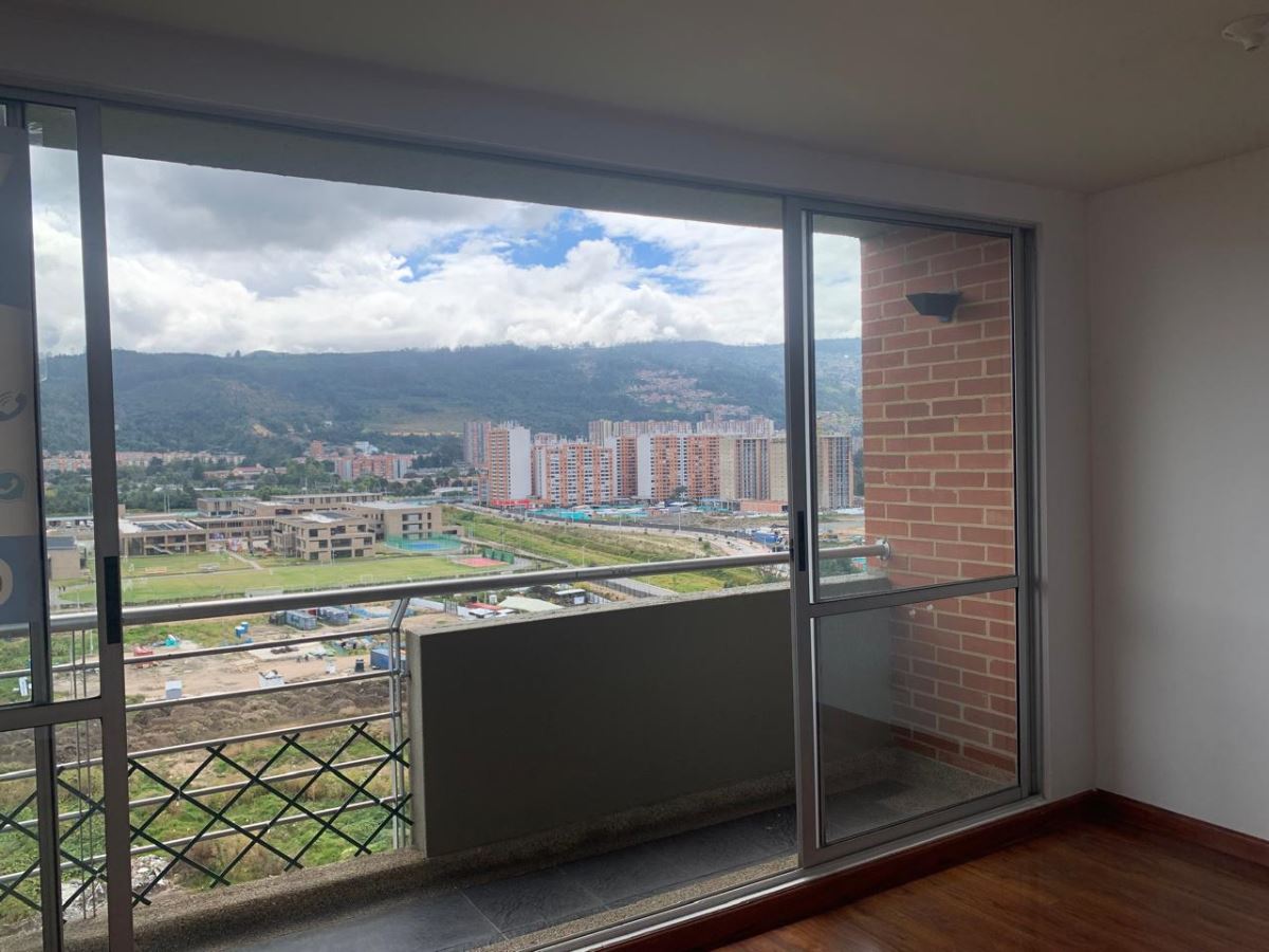 Apartamento en Venta - Bogota, LA ALAMEDA 4451