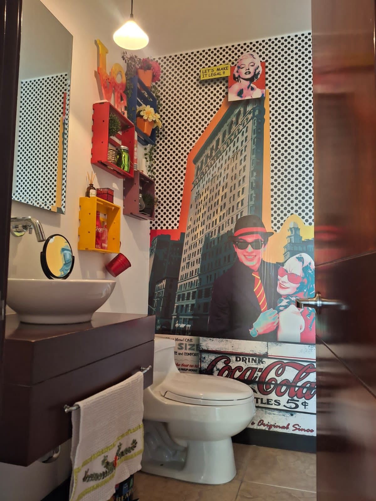 Apartamento en Venta - Bogota, SOTILEZA 5212