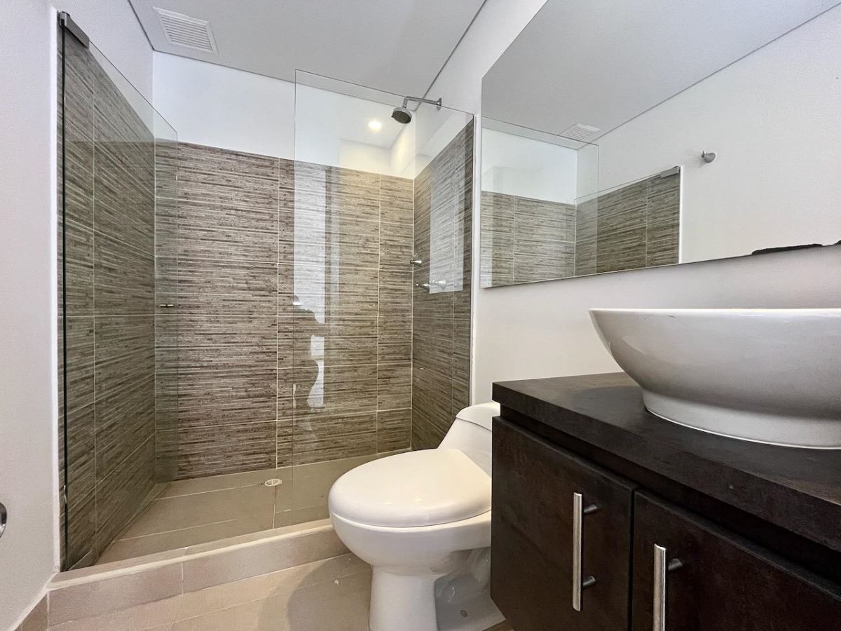 Apartamento en Venta - Bogota, CEDRITOS 5034