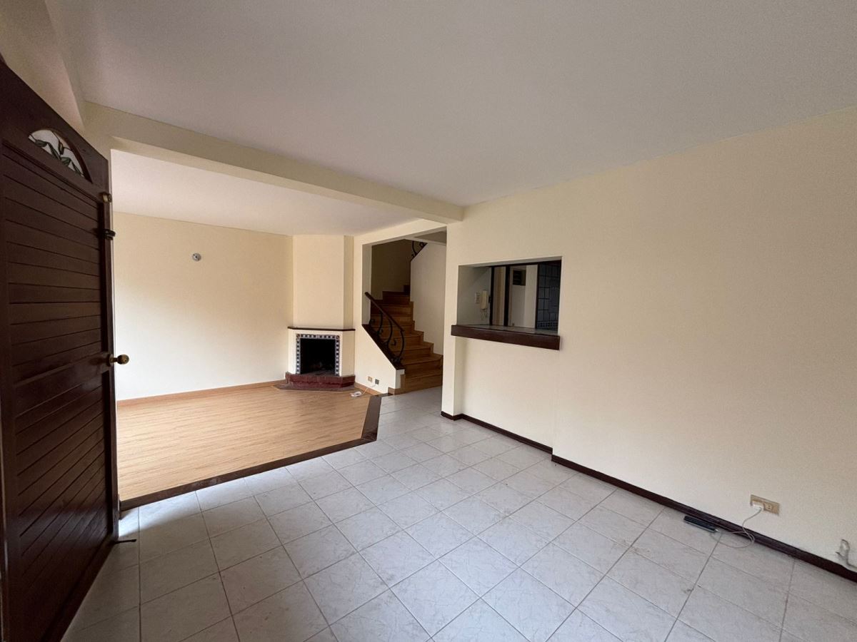 Casa en Venta - Chia, CHÍA 5949