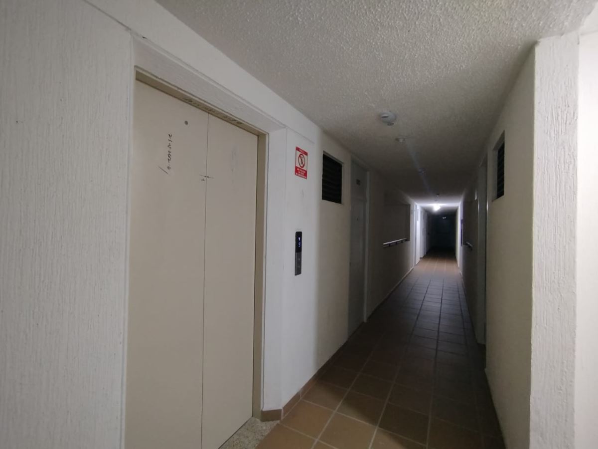 Apartamento en Arriendo - Bogota, EL REDIL 4494