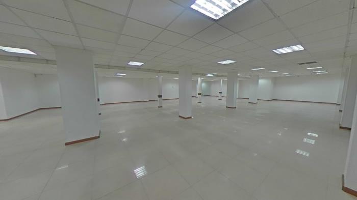 Oficina en Venta - Bogota, 11 DE NOVIEMBRE 2467