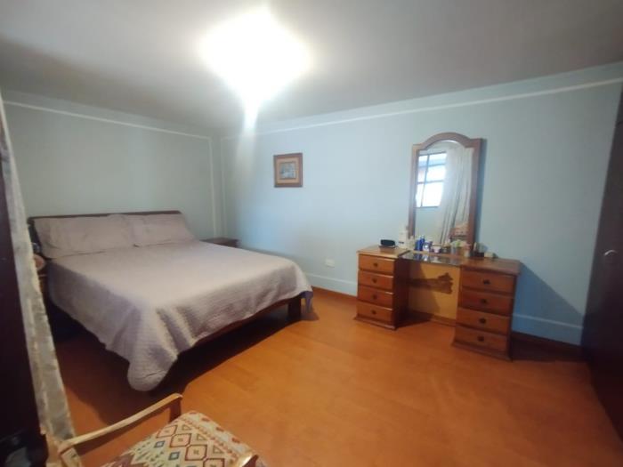 Casa en Venta - Bogota, TIMIZA 2374