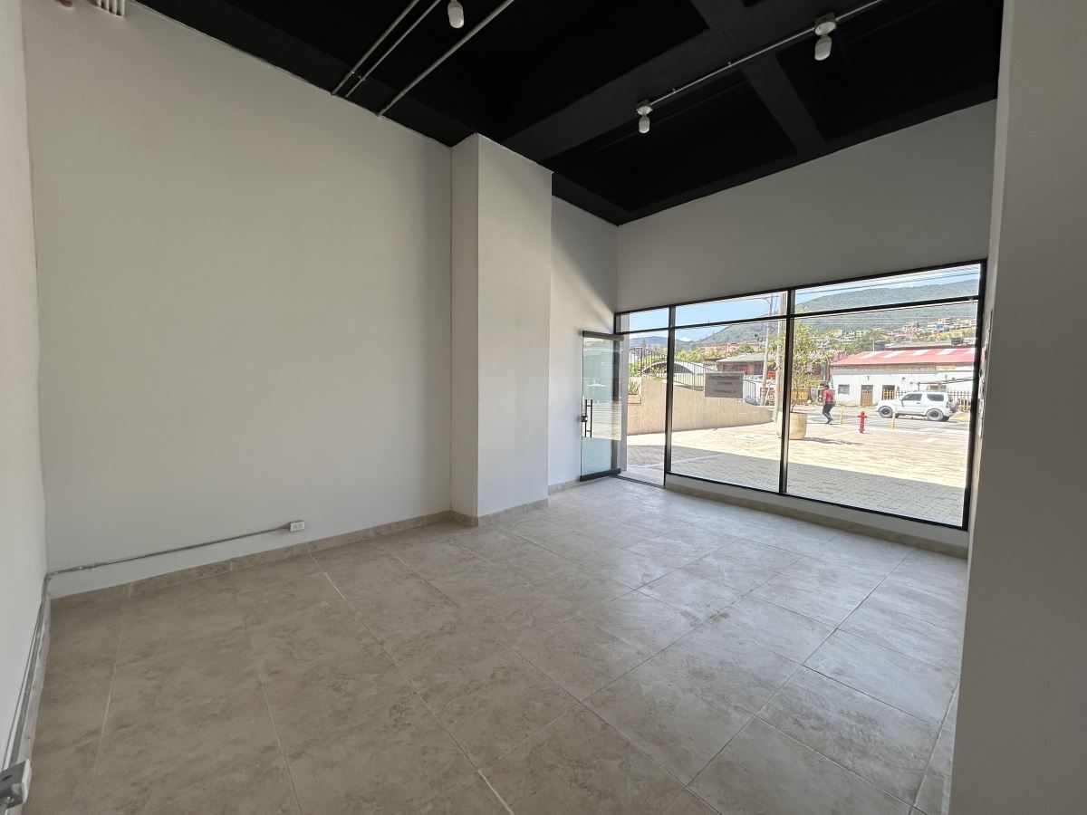 Local en Arriendo - La Calera, LA CALERA 2913