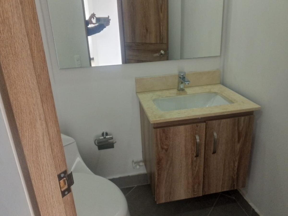 Apartamento en Venta - Bogota, CHAPINERO CENTRAL 4630