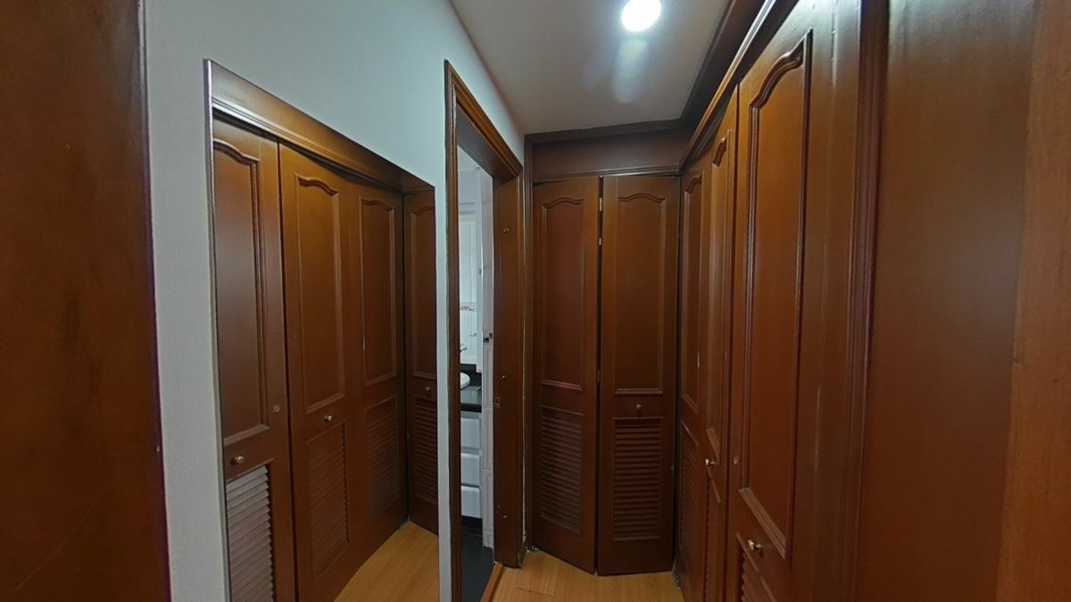 Apartamento en Venta - Bogota, LA CALLEJA 3269