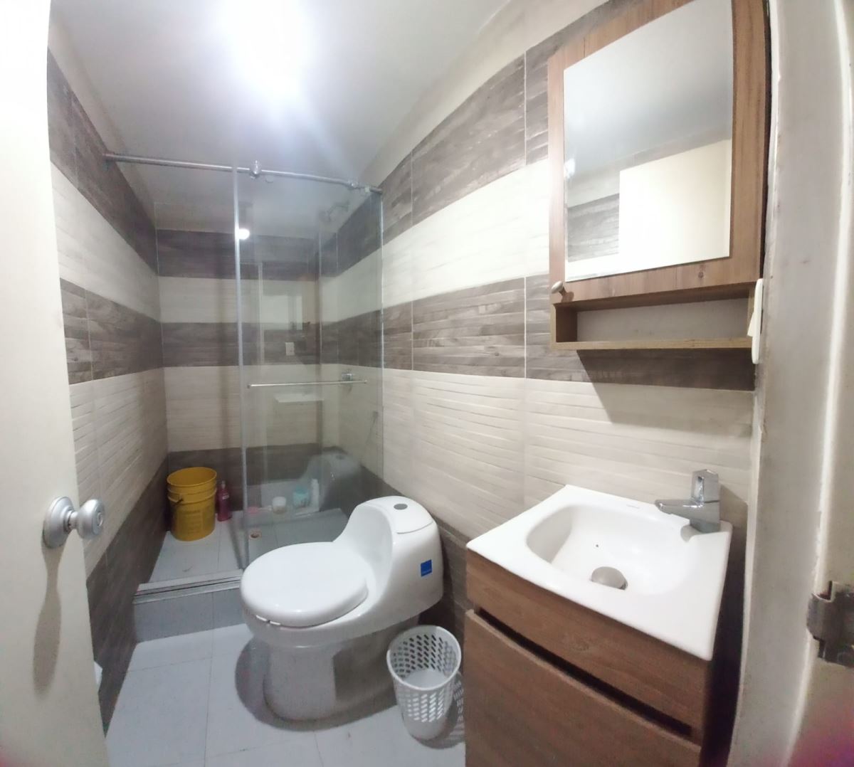 Casa en Venta - Bogota, MARSELLA 3602