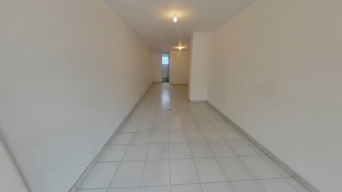 Local en Venta - Bogota, BOSQUE POPULAR 4594