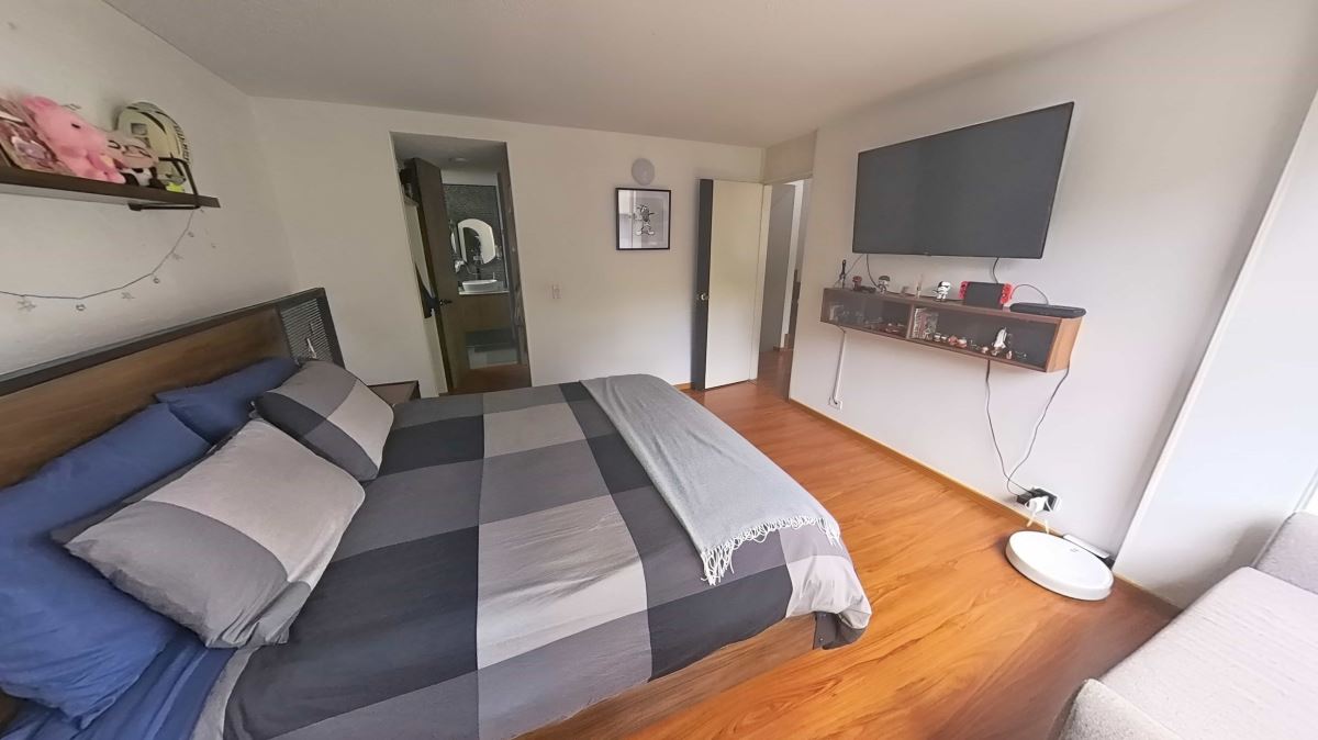 Casa en Venta - Bogota, CEDRITOS 4676