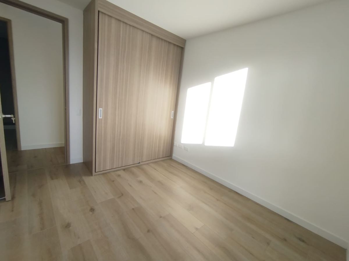 Apartamento en Arriendo - Cajica, Granjitas 5160