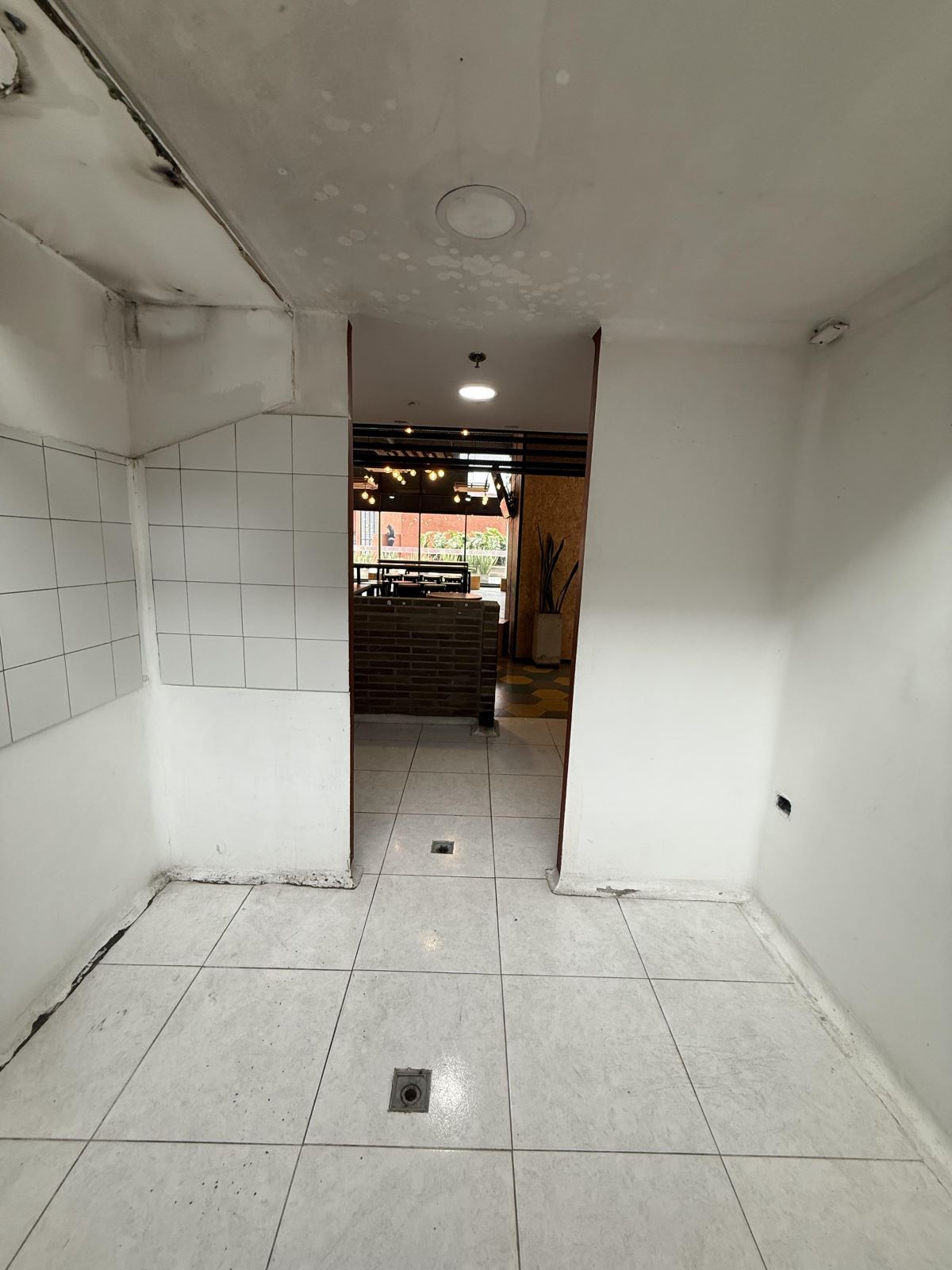 Local en Arriendo - Bogota, ZONA FRANCA 1149