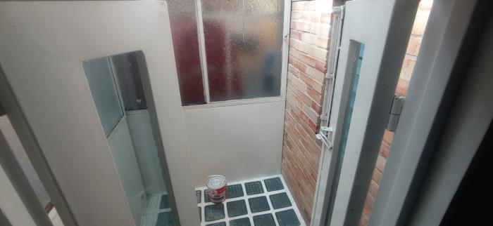 Casa en Arriendo - Bogota, EL RECODO 2491