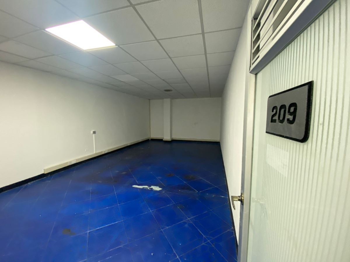 Casa en Arriendo - Bogota, SAN FELIPE 4535