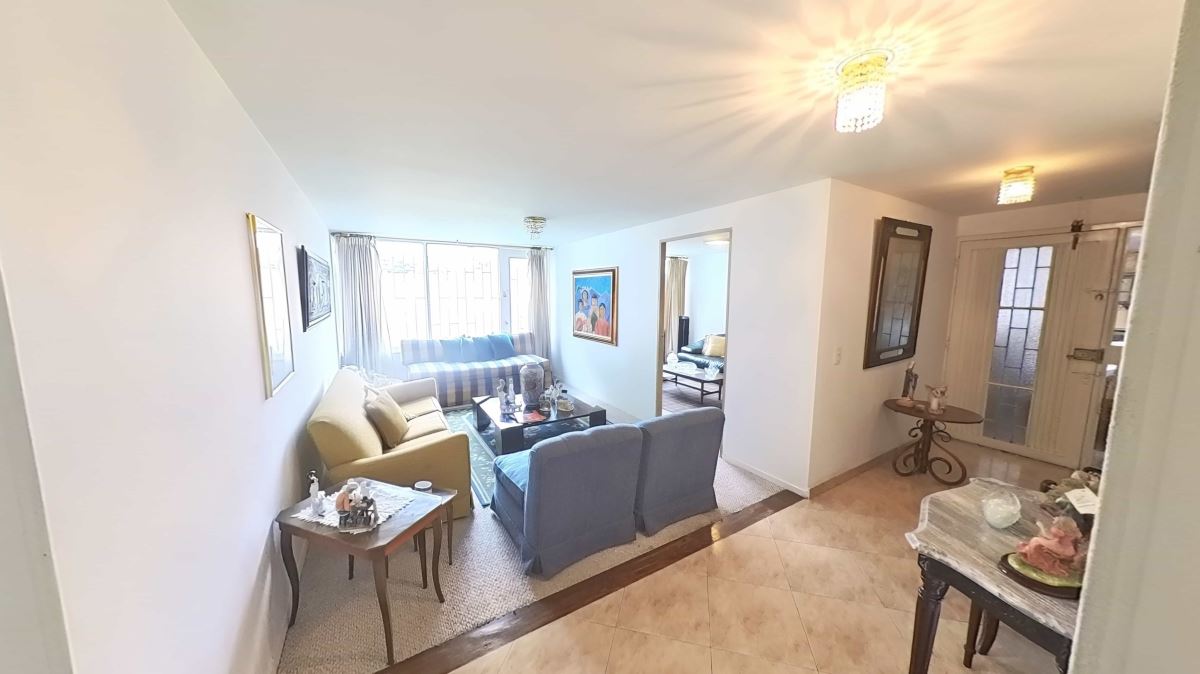 Casa en Venta - Bogota, NIZA 4275