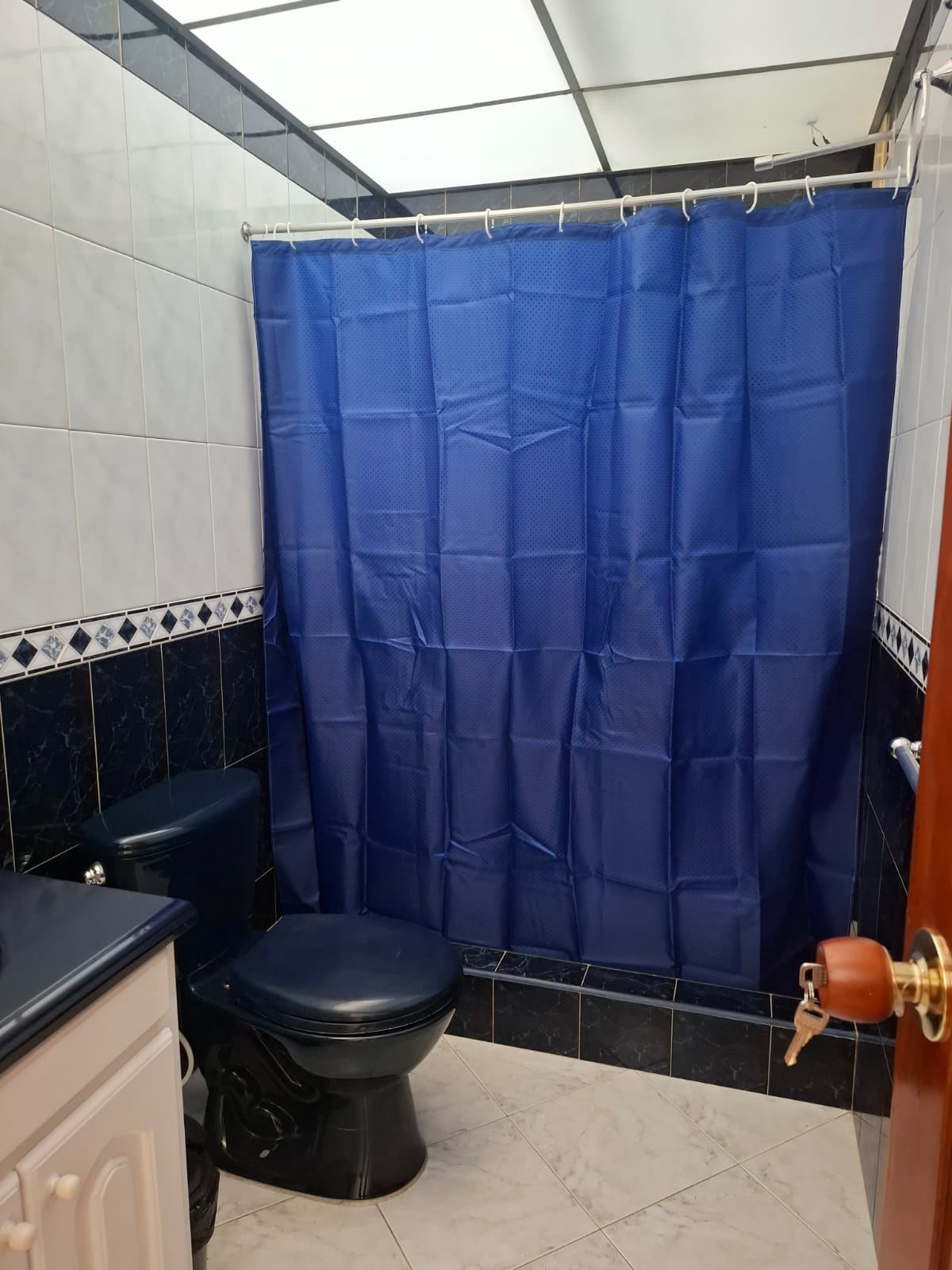 Casa en Arriendo - Bogota, VILLAS DEL DORADO 4938